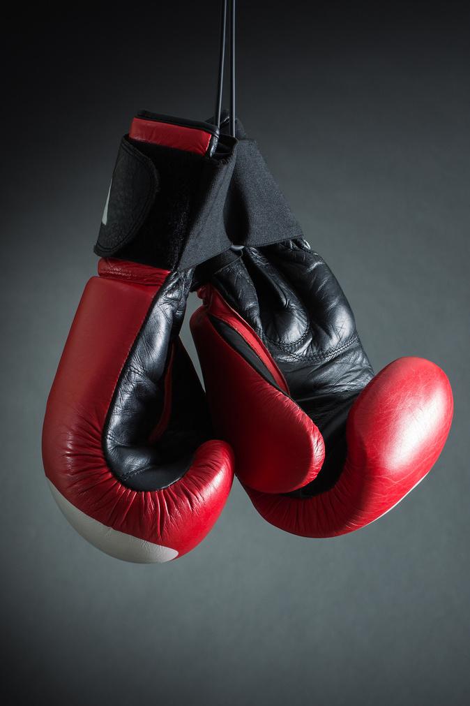 Смешанные единоборства. Fight Nights & GFC. Владимир Минеев против Даурена Ермекова. Трансляция из Москвы