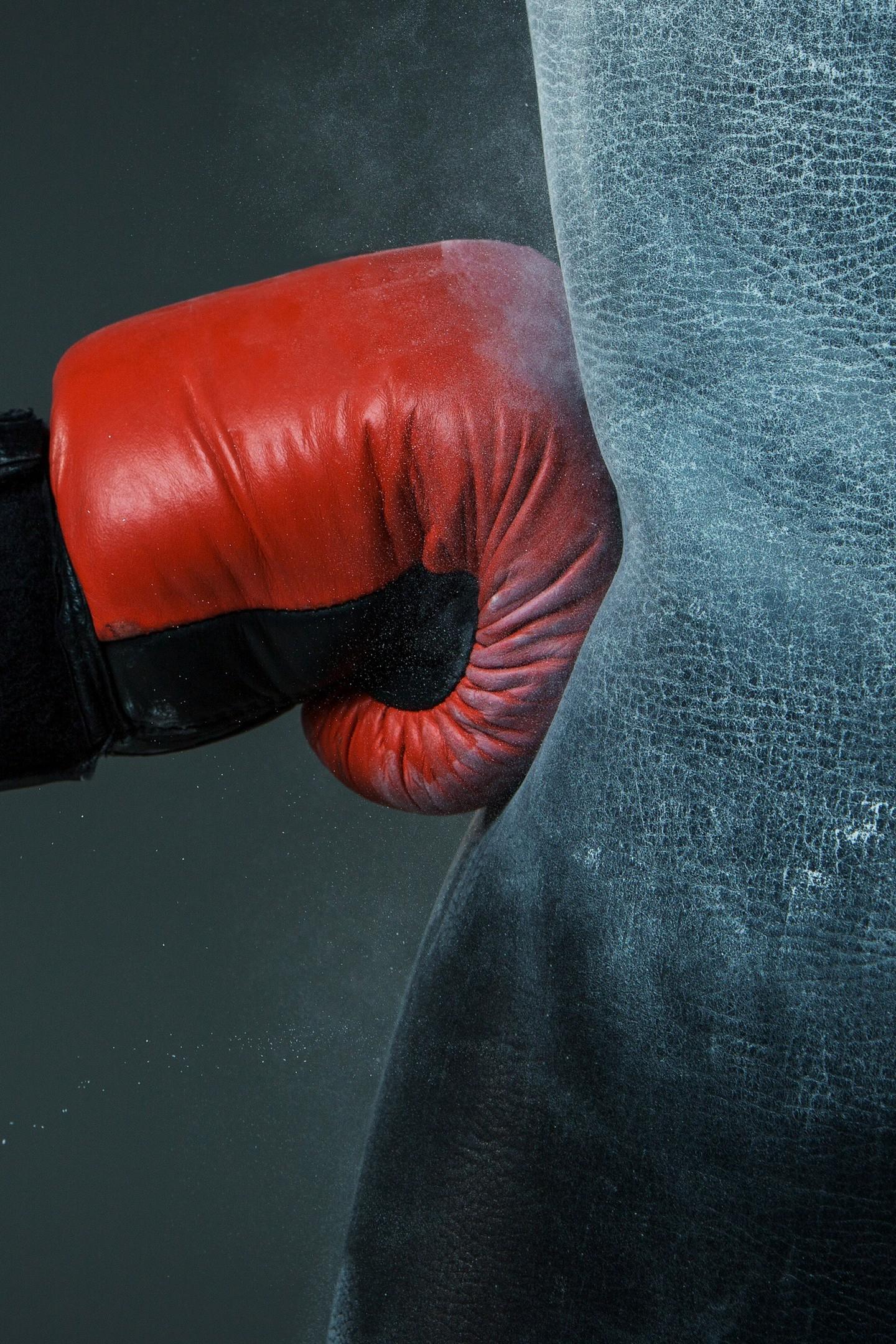 Фёдор Чудинов против Рино Либенберга. Бой за титул чемпиона мира по версии WBA. Михаил Алоян против Рикардо Бландона. Трансляция из Санкт-Петербурга