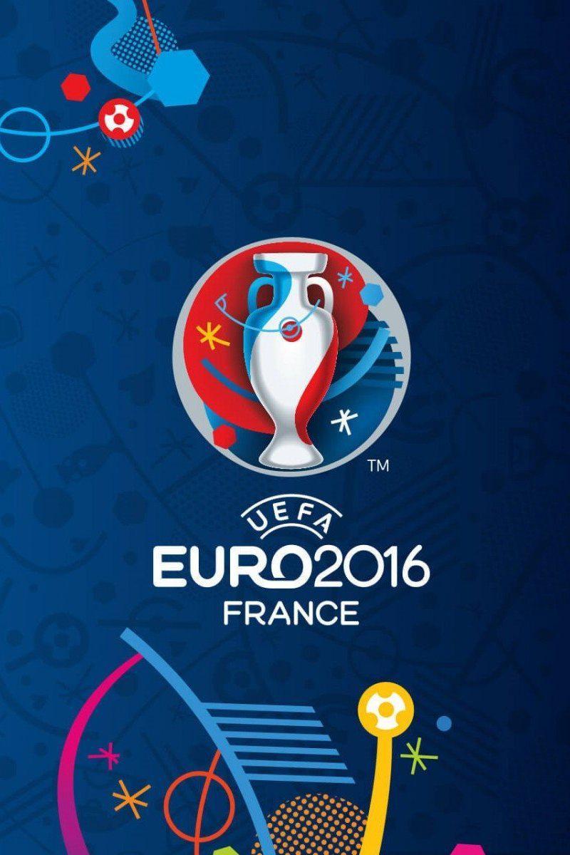 Чемпионат Европы- 2016. 1/4 финала. Франция - Исландия. Трансляция из Франции