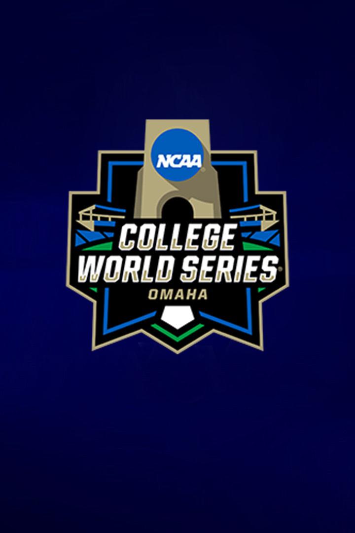 Бейсбол.Плей-офф NCAA 2021. Мировая серия. Финал. Вандербильт - Миссисипи Стейт. Матч 3