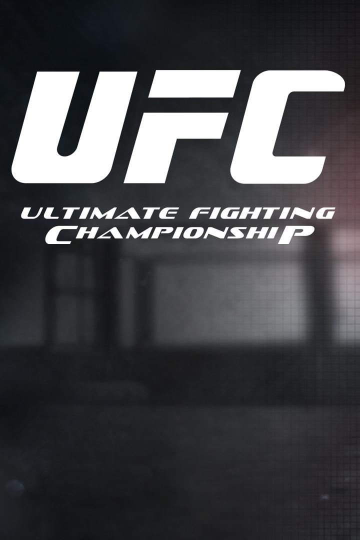 Турнир по смешанным единоборствам UFC. Дастин Порье vs Конор Макгрегор
