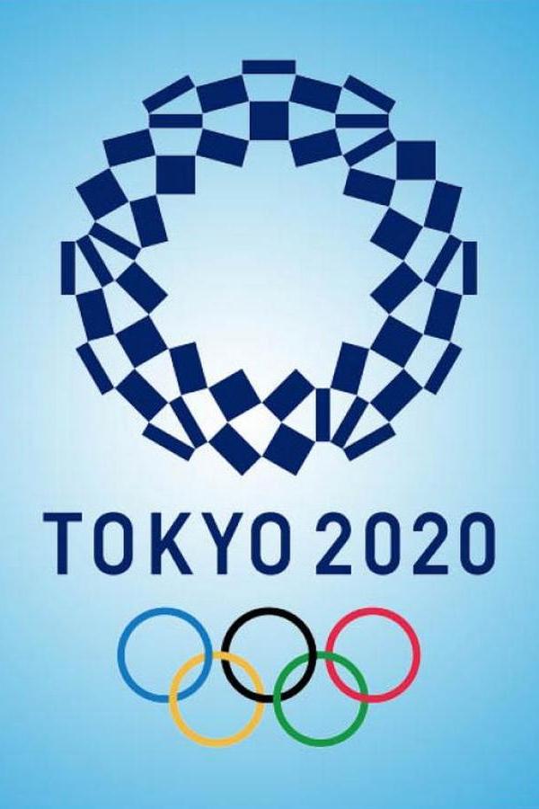 Игры XXXII Олимпиады 2020 г. в Токио
