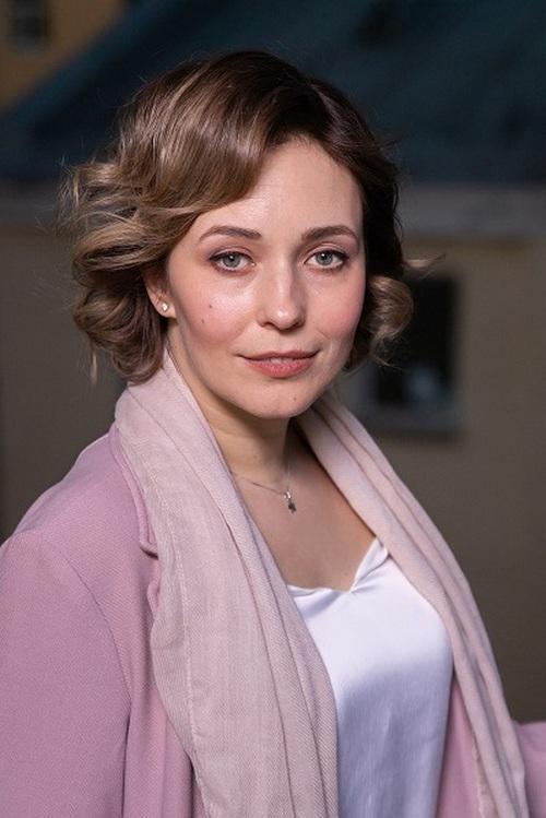Цена ошибки