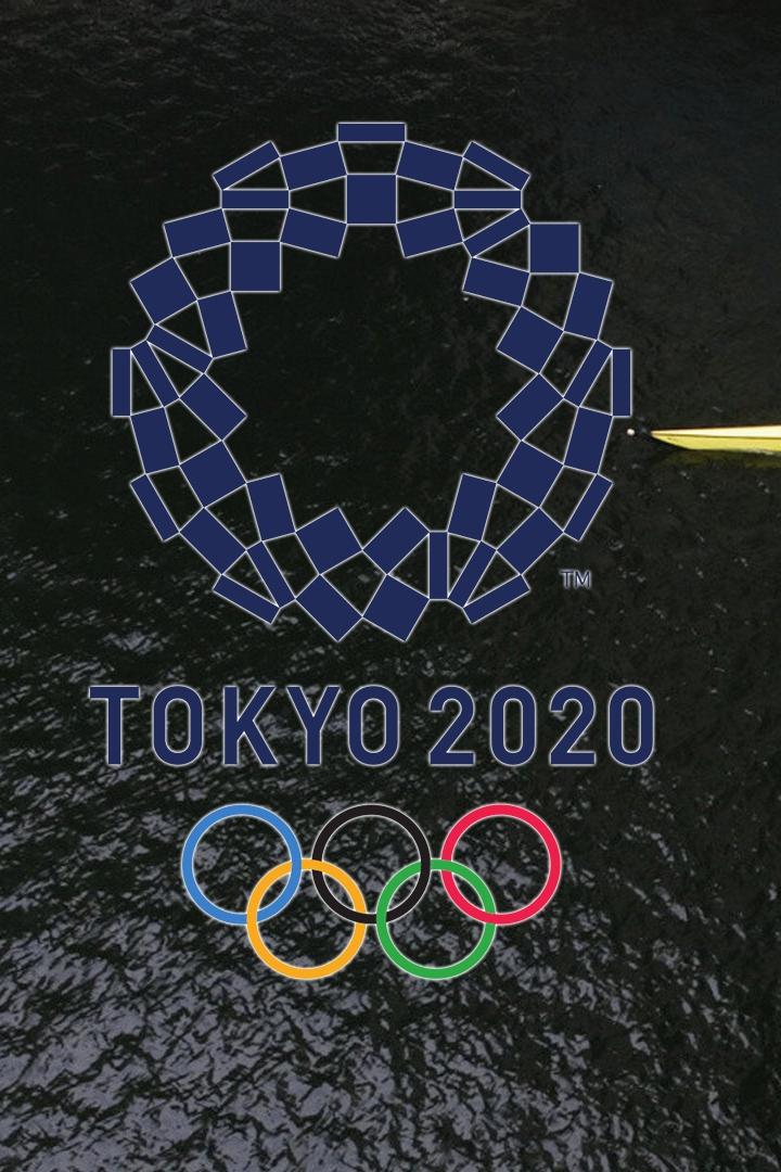 Игры XXXII Олимпиады 2020 г. в Токио. Гребля на байдарках и каноэ. Финалы