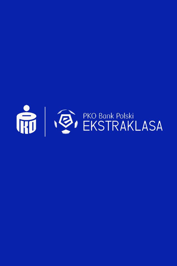 Футбол. Экстракласса 2021/22 (Чемпионат Польши). 3 тур. Висла Краков - Раков Ченстохова