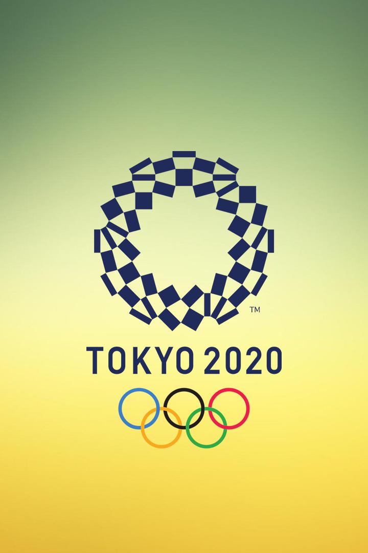 Игры XXXII Олимпиады 2020 г. в Токио