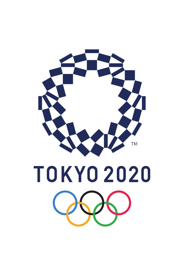 Игры XXXII Олимпиады 2020 г. в Токио. Гандбол. Россия - Испания. Женщины