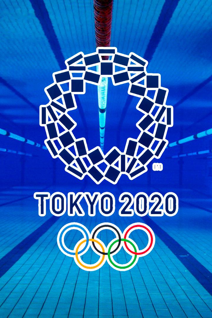 Игры XXXII Олимпиады 2020 г. в Токио. Прыжки в воду. Вышка. Полуфинал. Мужчины