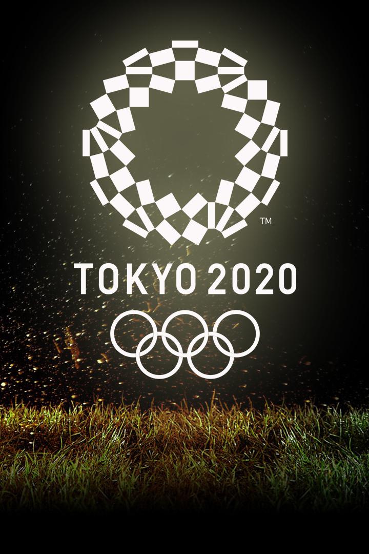 Игры XXXII Олимпиады 2020 г. в Токио. Футбол