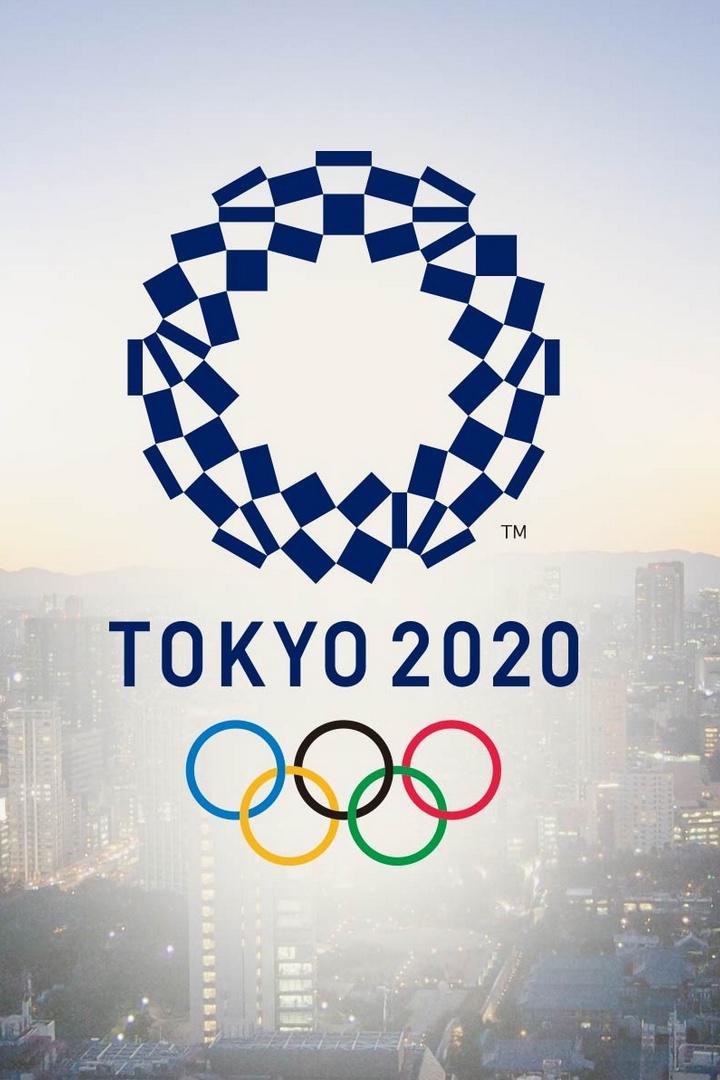 Игры XXXII Олимпиады 2020 г. в Токио. Гандбол. 1/2 финала. Женщины. Россия - Норвегия