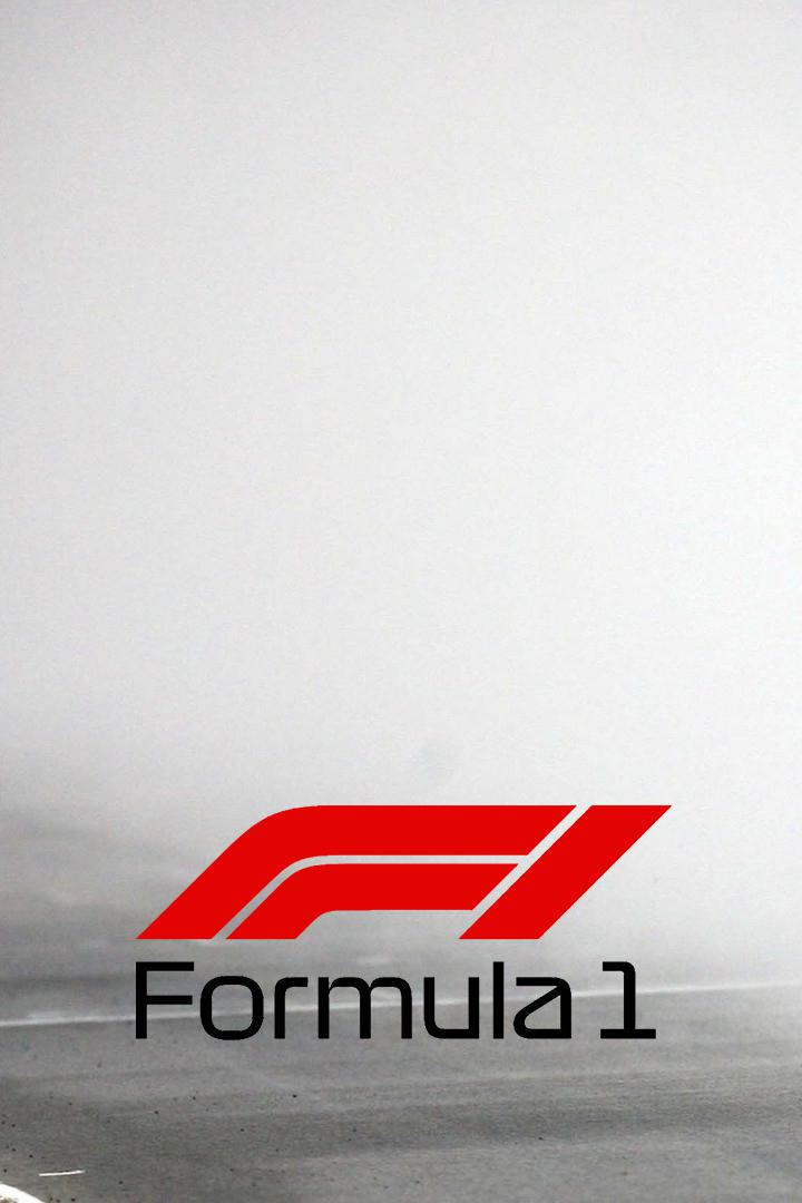 Формула-1. Гран-при Италии. Спринт-квалификация