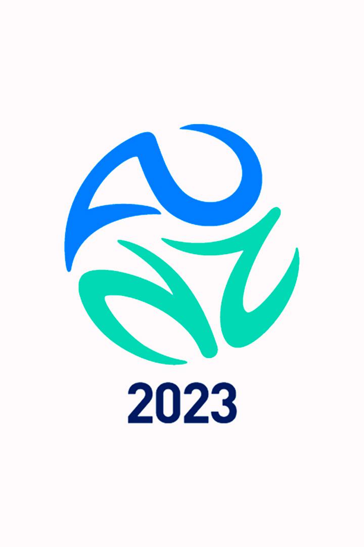 Чемпионат Мира - 2023. Женщины. Отборочный турнир. Россия - Черногория