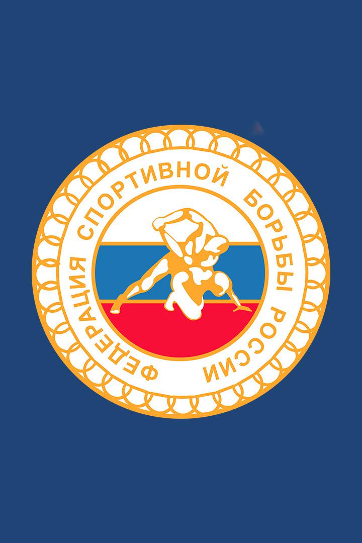 Матчевая встреча по греко-римской борьбе: сборная России - сборная Мира (любители). Краснодар (Россия)