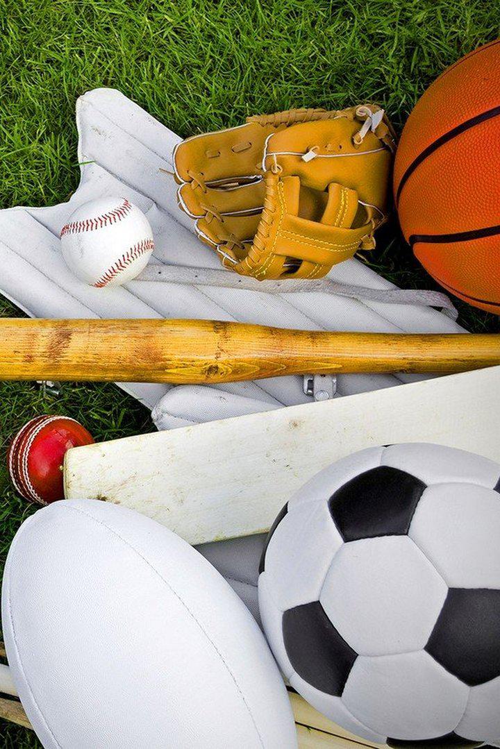 Бейсбол. Плей-офф MLB 2021. Раунд Wild Card Национальной Лиги. Лос-Анджелес Доджерс - Сент-Луис Кардиналс