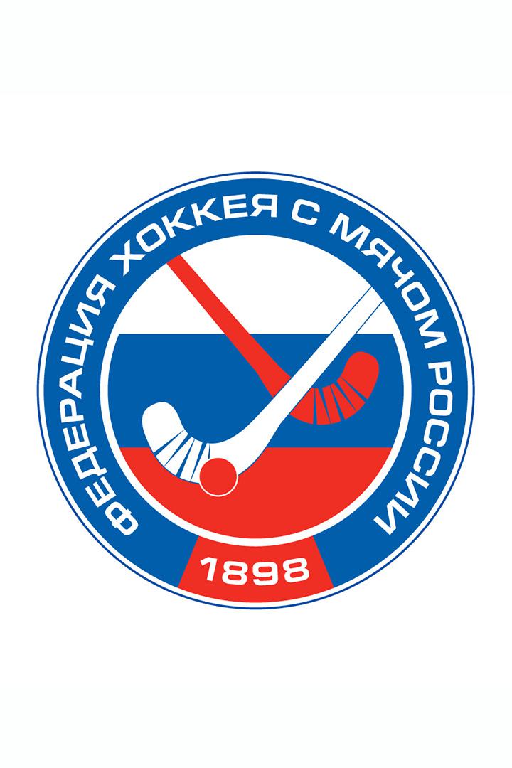 Хоккей с мячом. Суперкубок России. "Енисей" (Красноярск) - "Динамо" (Москва)