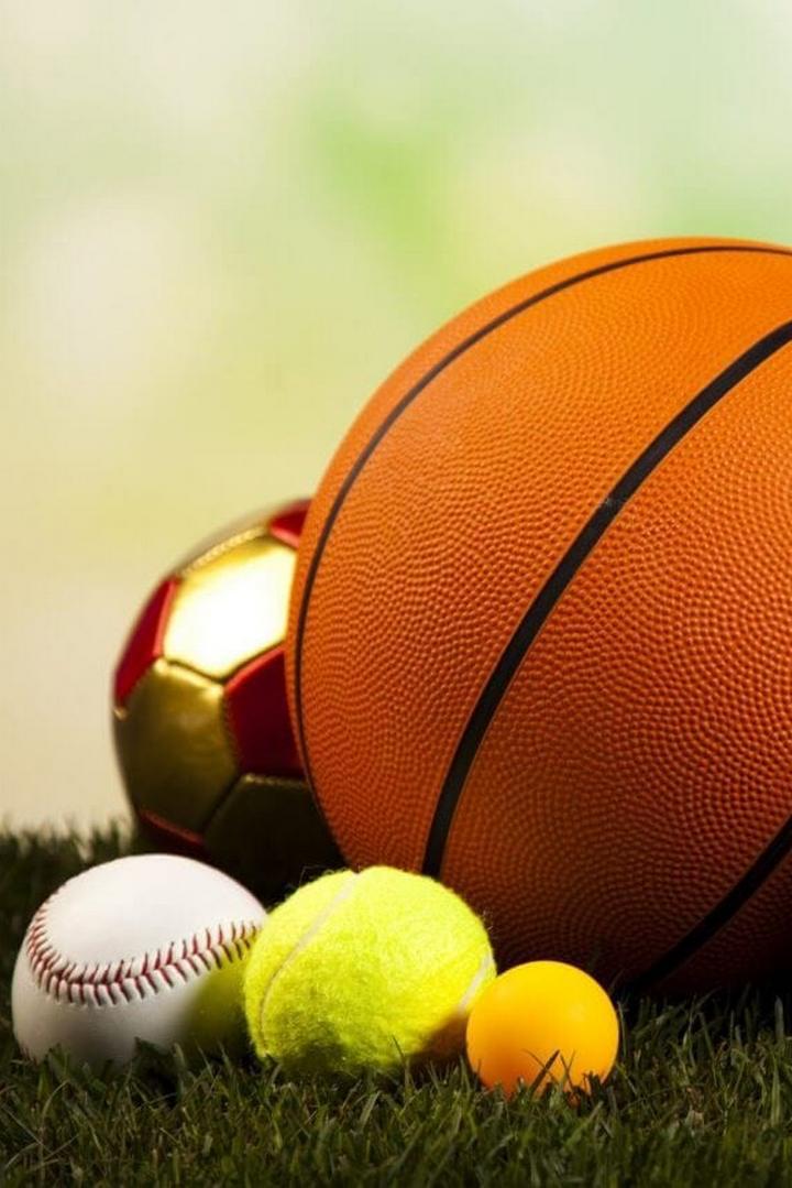 Бейсбол. Плей-офф MLB 2021. Финал Национальной Лиги. Атланта Брейвз - Лос-Анджелес Доджерс. Матч 2