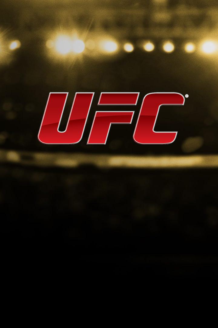 Турнир по смешанным единоборствам UFC 267. Ян Блахович - Гловер Тейшейра