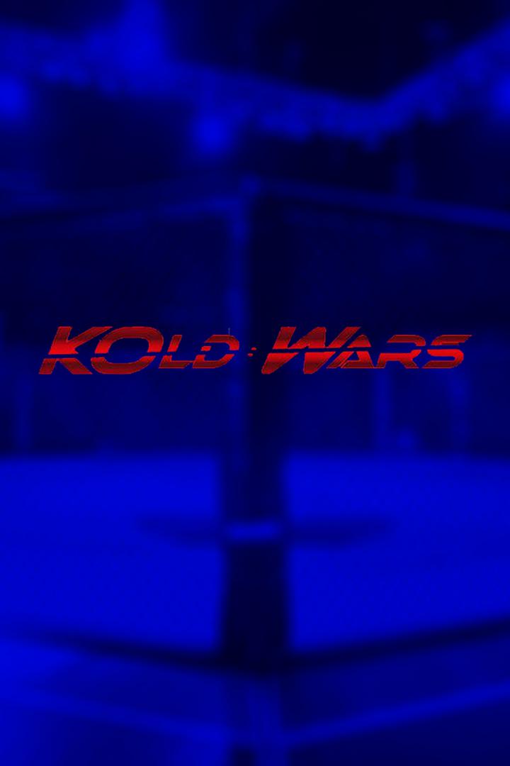 Профессиональный бокс. Международный турнир "Kold Wars". Владимир Мышев против Александра Касареса