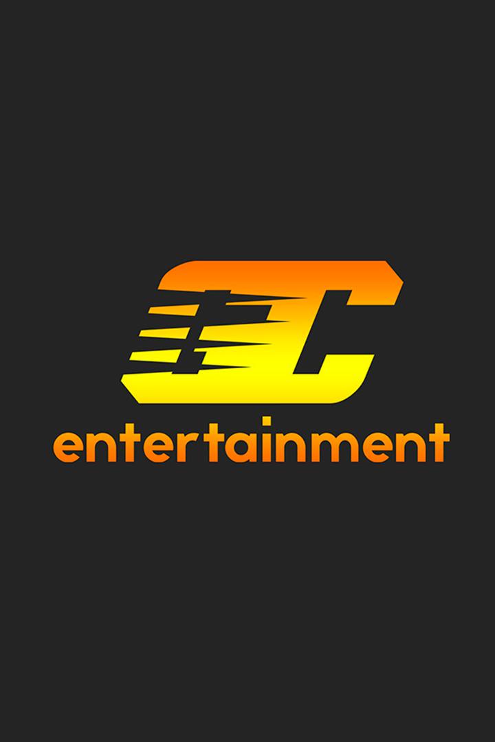 Смешанные единоборства. GCE 2. Трансляция из Махачкалы