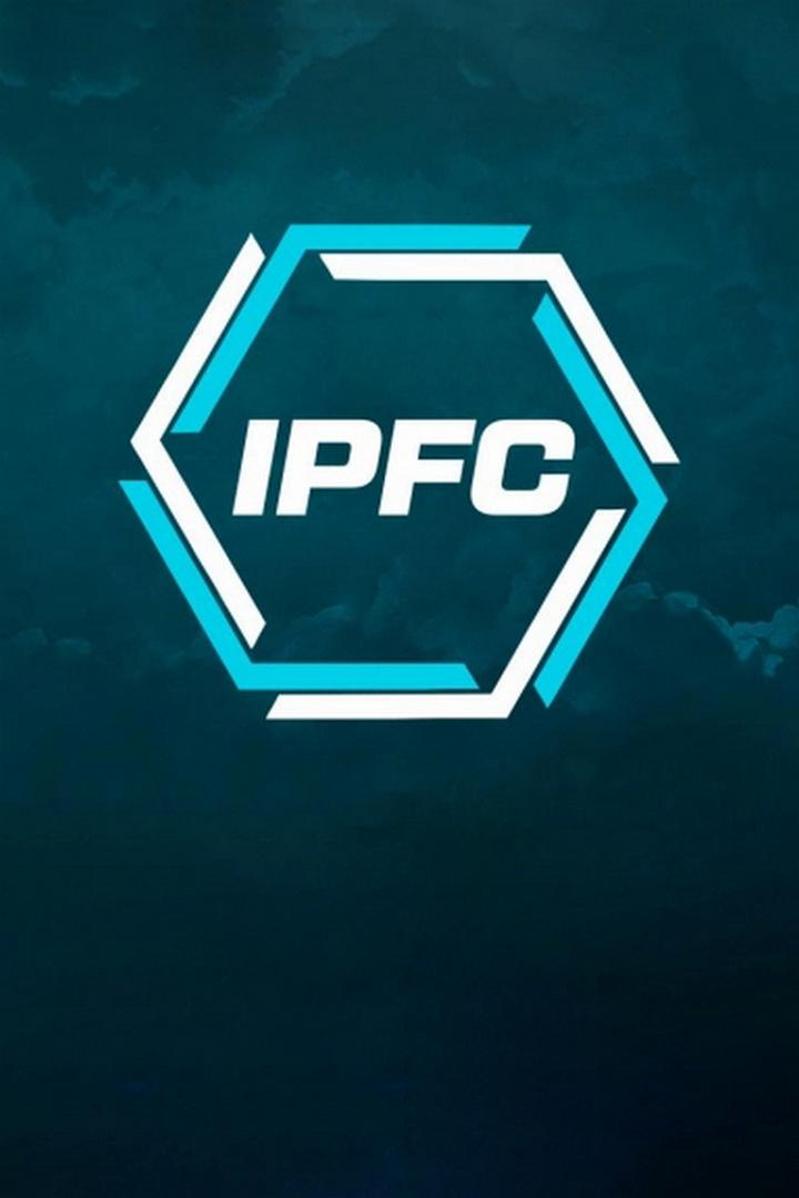 Смешанные единоборства. IPFC 4. Трансляция из Владивостока