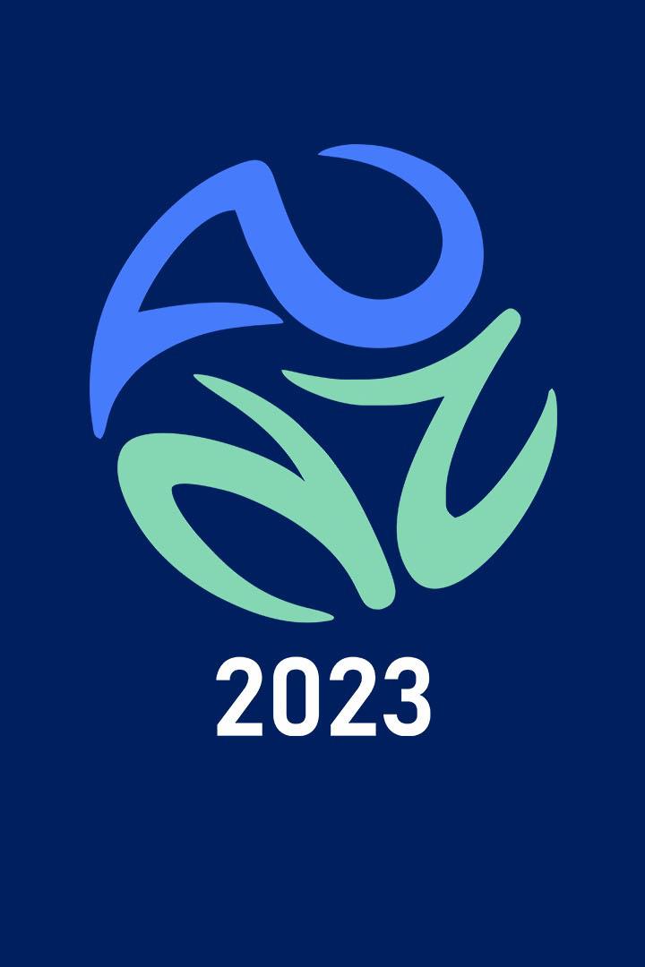 Чемпионат мира - 2023. Отборочный турнир. Женщины. Азербайджан - Россия. Трансляция из Азербайджана. В перерыве - Новости футбола