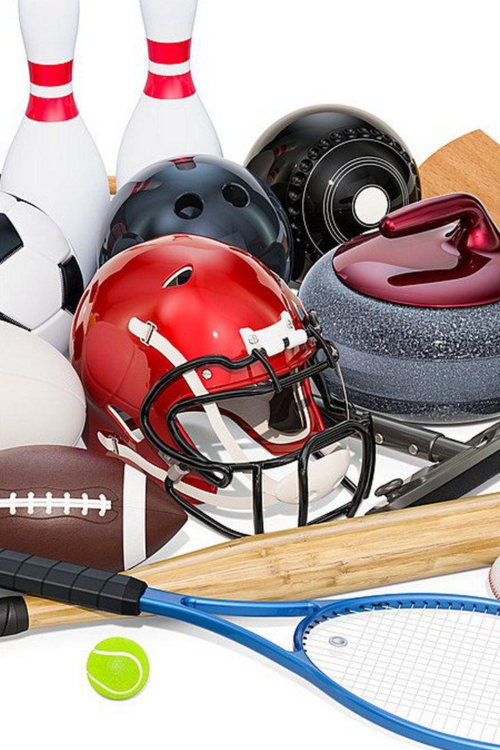 Американский футбол. Регулярный сезон NFL 2021. Неделя 13. Цинциннати Бенгалс - Лос-Анджелес Чарджерс