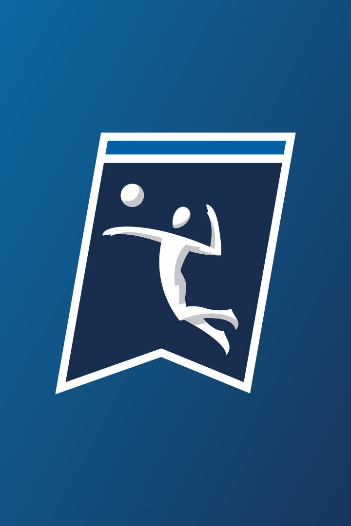 Волейбол. Плей-офф NCAA 2021. Женщины. Финал Четырех. Национальный финал