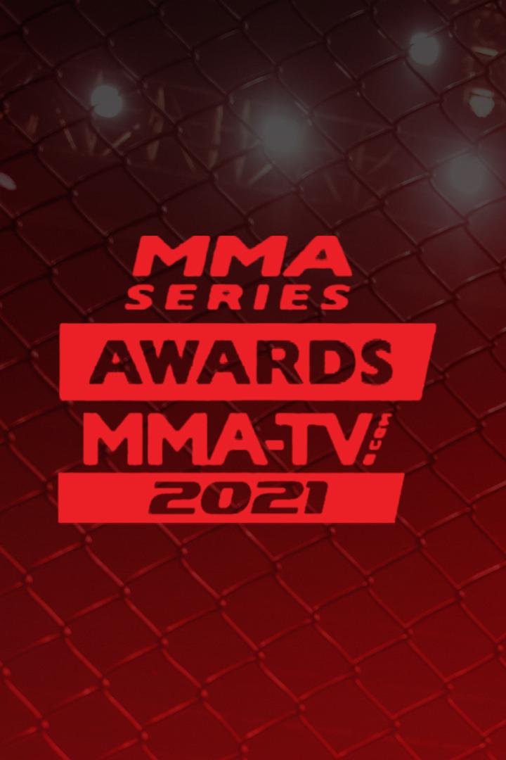 Names. MMA-TV.com Awards 2021. Боец года Д.Андрюшко vs А.Шипачев