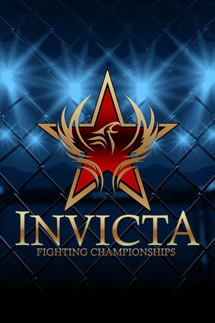 Смешанные единоборства. INVICTA FC 17. Меган Андерсон против Аманды Белл