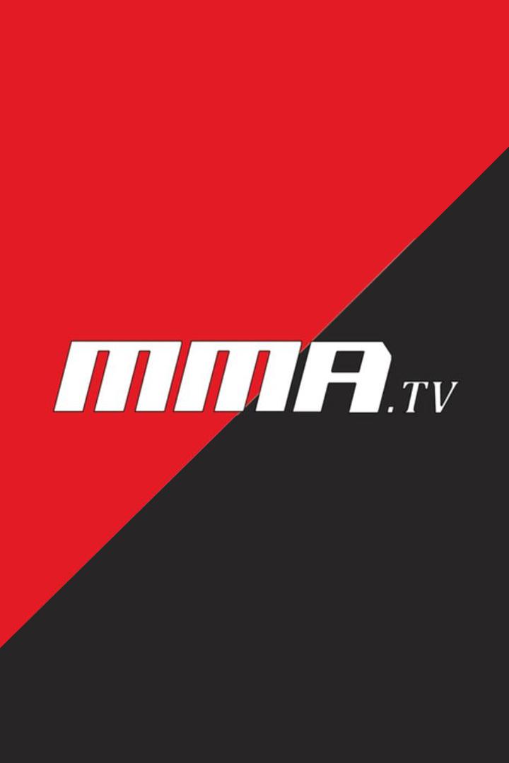 Names. MMA-TV.com Awards 2021. С.Бобрышев vs Д.Ваганов