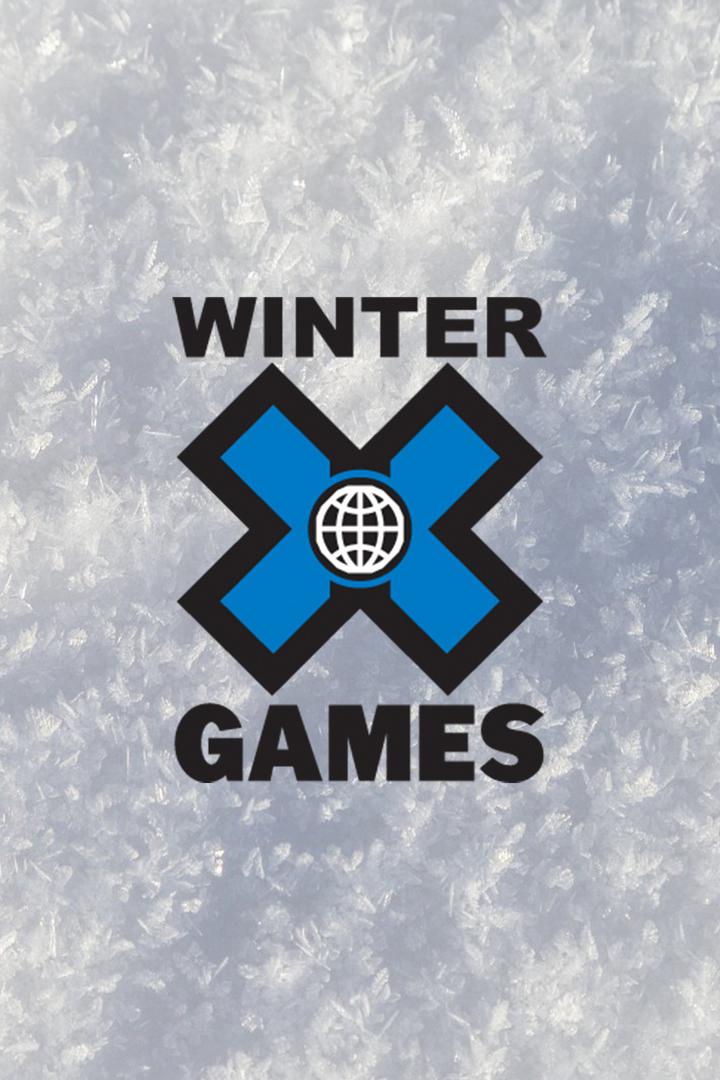 Зимние X-Games 2022 в Аспене, Колорадо. (М) Сноуборд. Биг Эйр