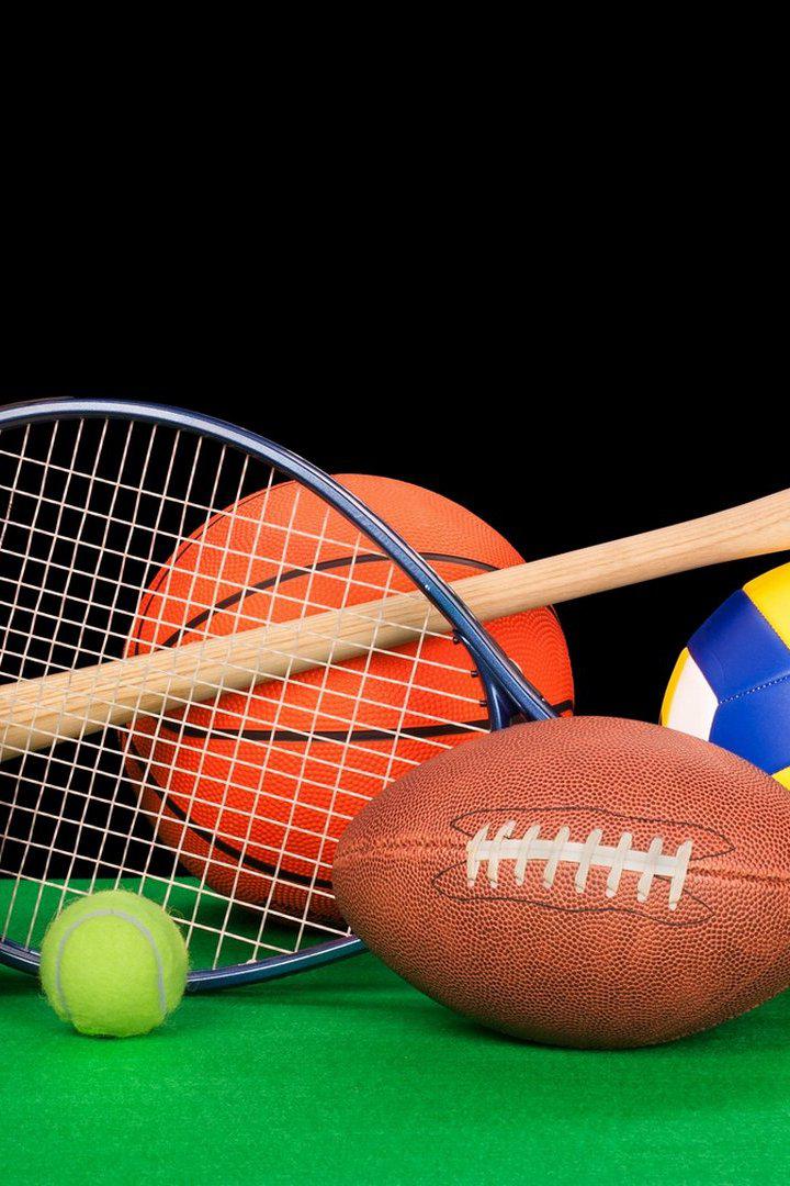 Американский футбол Плей-офф NFL 2021/22. Дивизионный раунд NFC. Тампа-Бэй Баканирз - Лос-Анджелес Рэмз. American Football