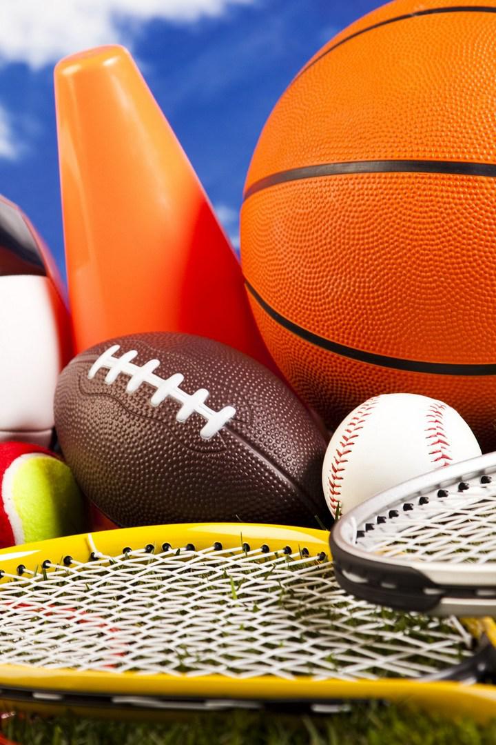 Американский футбол. Плей-офф NFL 2021/22. Финал Конференции AFC. Канзас-Сити Чифс - Цинциннати Бенгалс