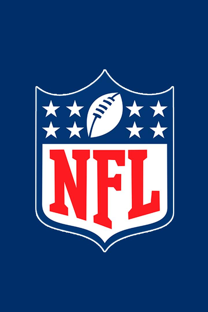 Американский футбол. ПроБоул - Матч Звезд NFL 2021/22. Трансляция из Лас-Вегаса