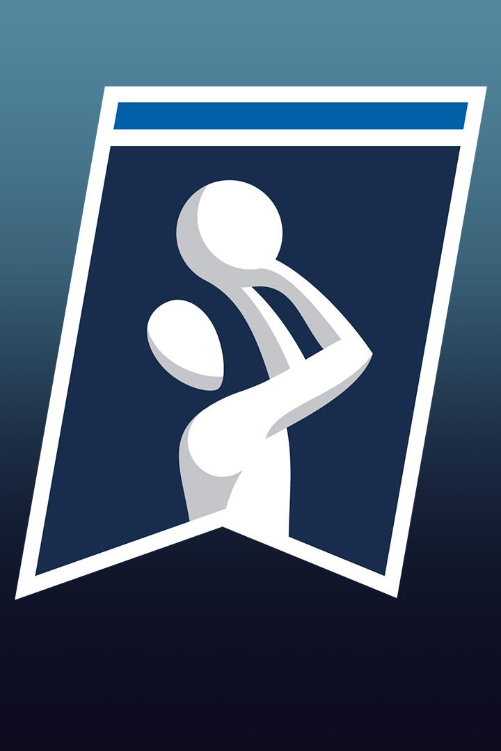 Баскетбол. Регулярный сезон NCAA 2021/22. "Болл Стейт" - "Толедо Basketball"