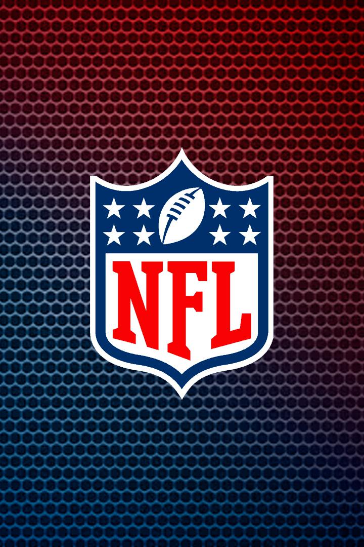 Американский футбол. Плей-офф NFL 2021/22. 56-й Супербоул. Лос-Анджелес Рэмз - Цинциннати Бенгалс. Трансляция со стадиона SoFi