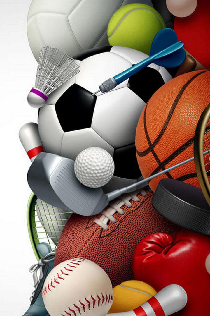 Баскетбол. Регулярный сезон NCAA 2021/22. Пеппердайн - Гонзага