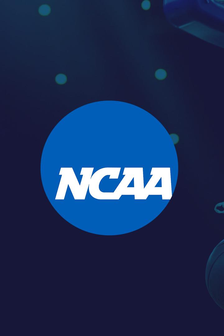 Баскетбол Плей-офф конференций NCAA 2021/22. Финал Конференции AAC