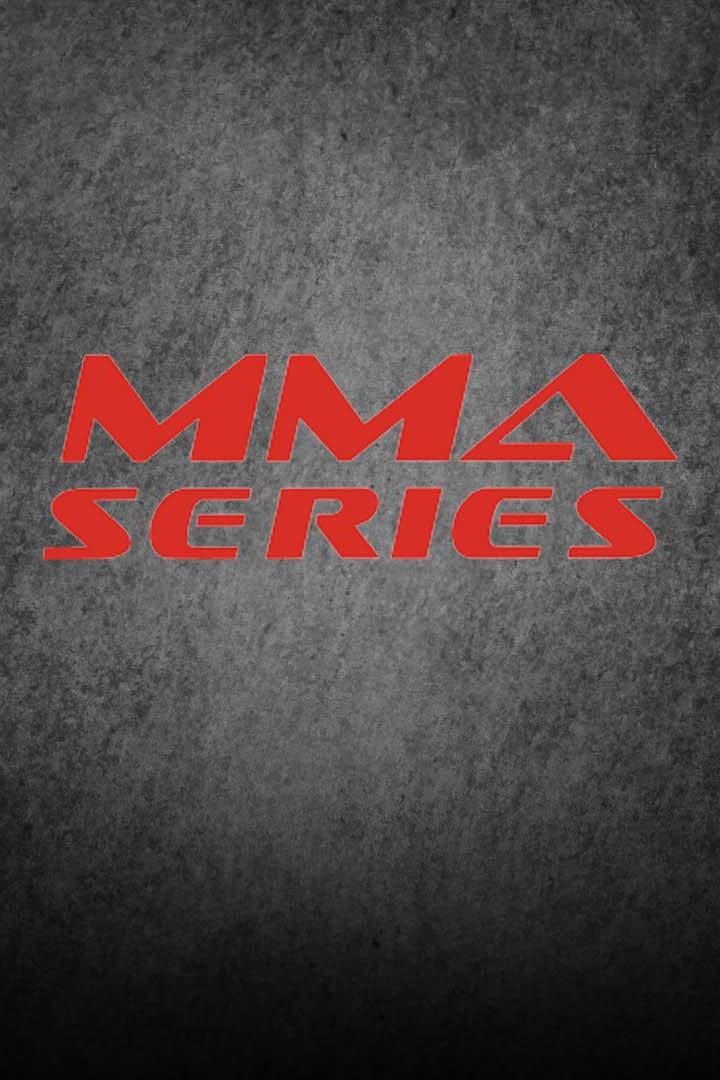 ММА Серия Names. Ф.Дурыманов vs Р.Маматазим Уулу