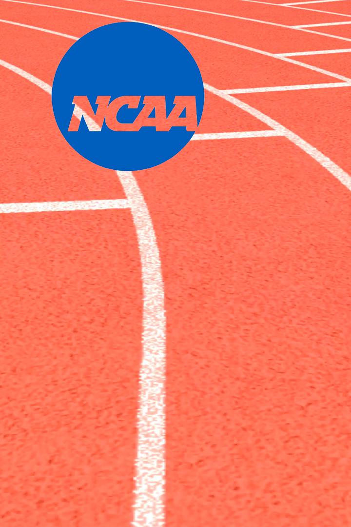 Легкая атлетика. Чемпионат NCAA 2022 в закрытых помещениях. Мужчины. Женщины. Финалы. Трансляция из Бирмингема, Алабама