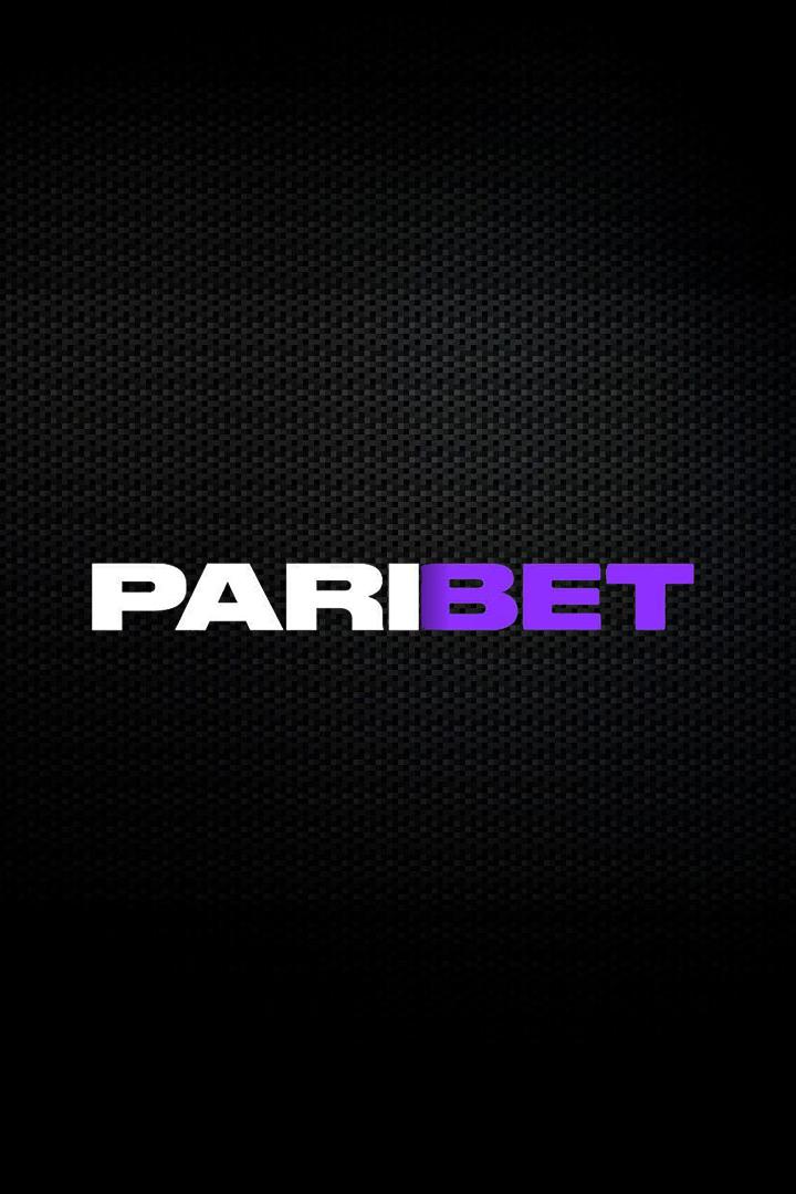 Волейбол. Суперлига Paribet 21/22. Мужчины. Локомотив Новосибирск - Урал Уфа