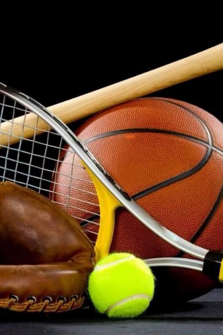 Хоккей Женщины. Финал Четырех (Замороженная Четверка) NCAA 2022. Национальный Финал. Огайо Стейт - Миннесота-Дулут. Трансляция из Пенсильвании