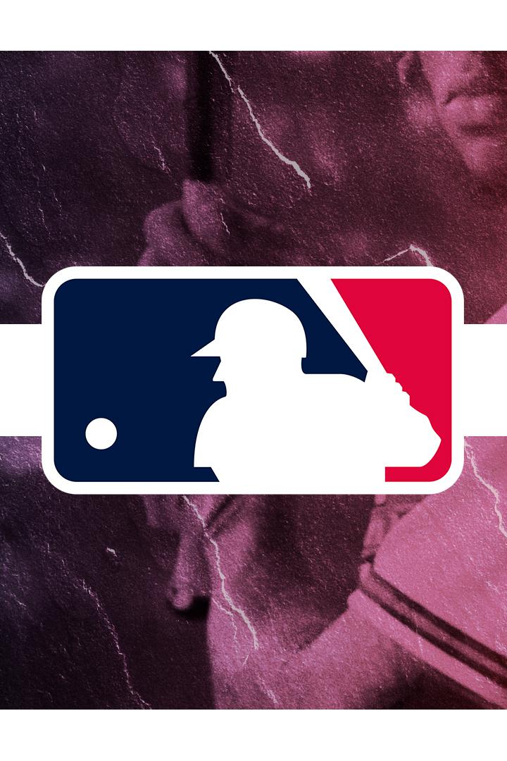 Бейсбол Предсезонные матчи MLB 2022. Чикаго Кабз - Чикаго Уайт Сокс