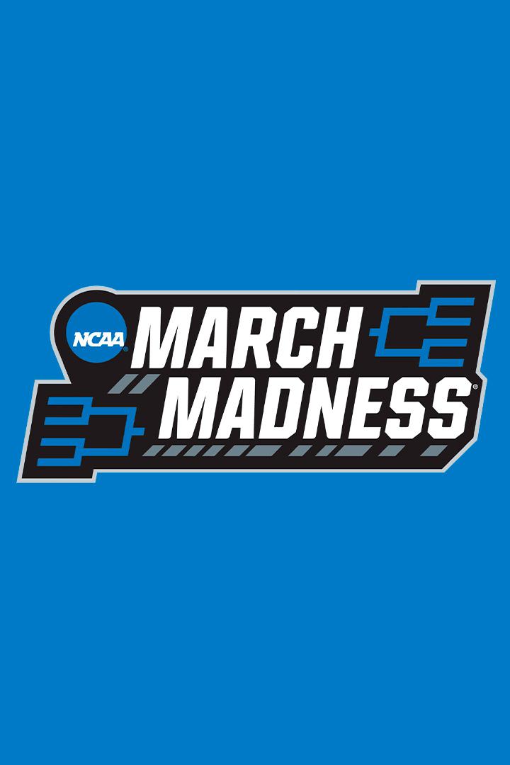 Баскетбол Мартовское Безумие NCAA 2022. Женщины. Финал Четырёх. Национальный Финал. Коннектикут - Южная Каролина. Трансляция из Миннеаполиса
