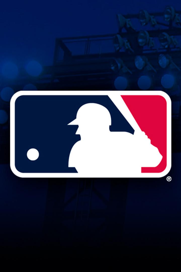 Бейсбол. День открытия сезона MLB 2022. Канзас-Сити Ройялс - Кливленд Гардианс
