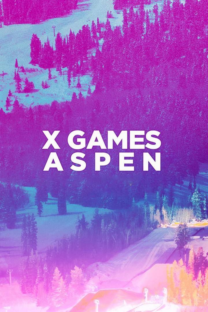 X-Games 2022 в Тиба, Япония BMX Стрит