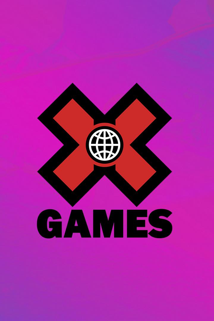 X-Games 2022 в Тиба, Япония (М) Скейтборд Стрит