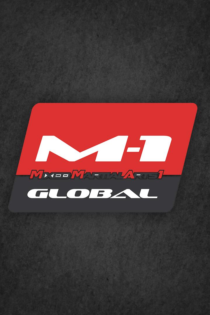 M-1 Names. M-1 Challenge 103. З.Гаджибабаев vs Р.Соуза