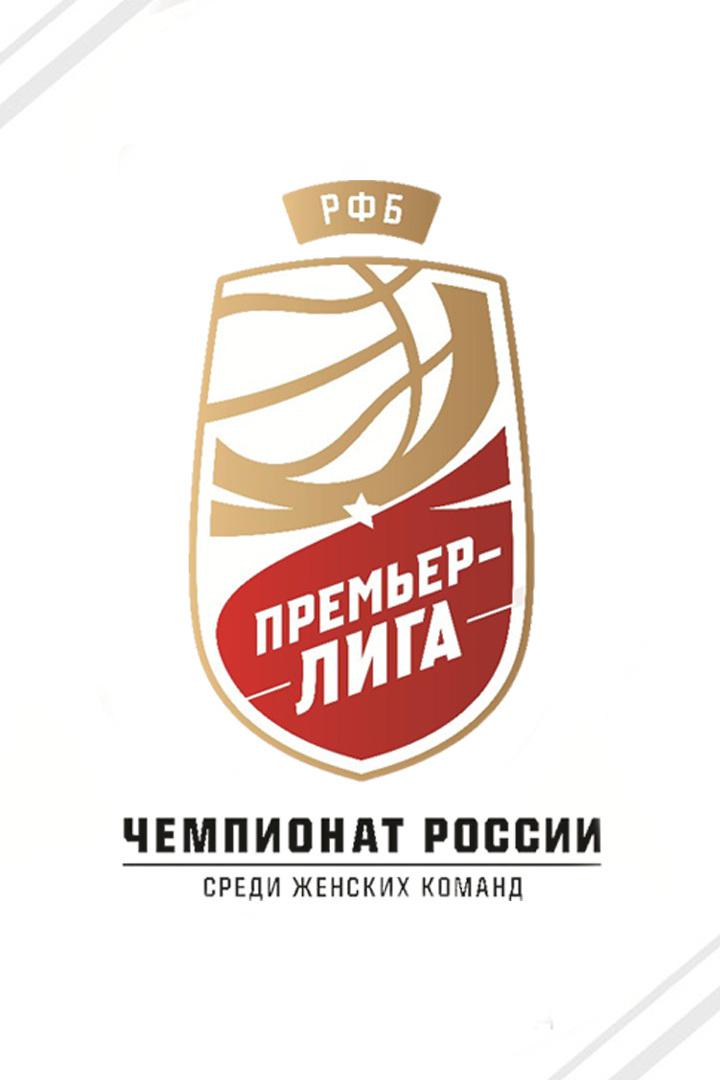 Баскетбол. Парибет Чемпионат России. Мужчины. Суперлига-1. Финал. Уралмаш (Екатеринбург) - Руна (Москва)
