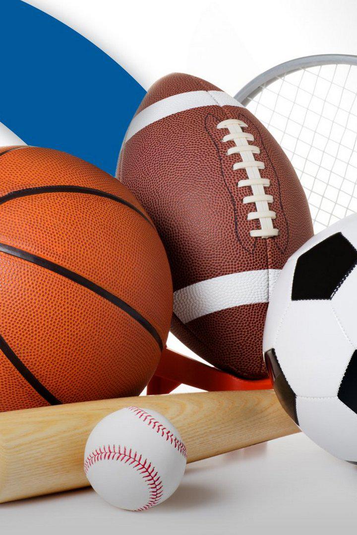 Пляжный волейбол Плей-офф NCAA 2022. Полуфинал 1. Трансляция из Галф Шорз, Алабама